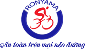 logo-ronyama